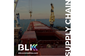 Global Shipping Service